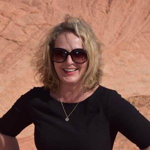 Meet your Posher, Alicja